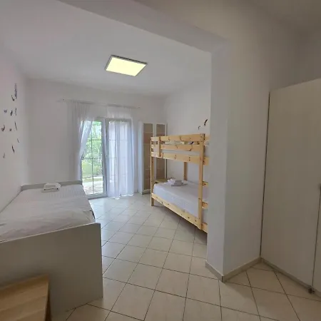 Casa Marjardin 2025 빌라 *