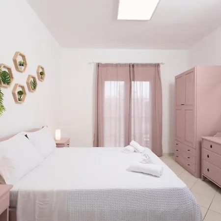 빌라 Casa Marjardin 2025