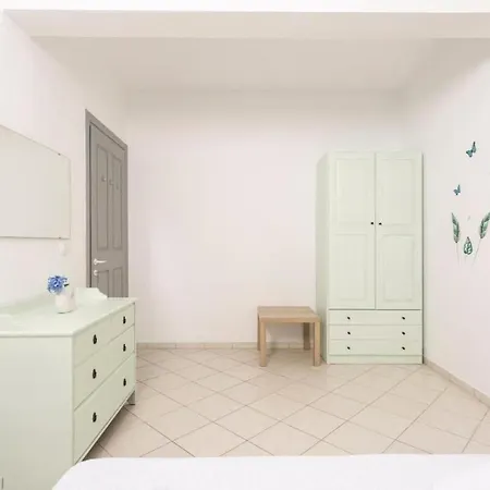 Casa Marjardin 2025