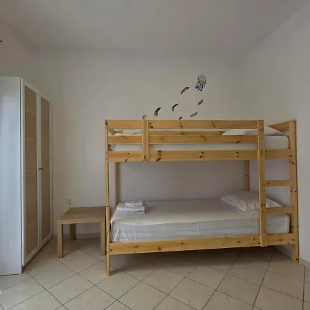 Casa Marjardin 2025 빌라 *