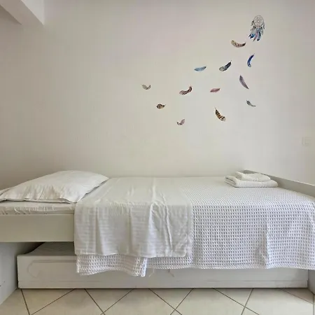 Casa Marjardin 2025