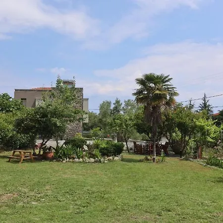 Casa Marjardin 2025 하니오티