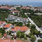 Casa Marjardin 2025 Hanioti