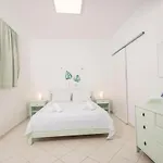 Villa Casa Marjardin 2025 Hanioti