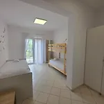 Casa Marjardin 2025 Villa *