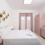 Villa Casa Marjardin 2025