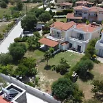 Casa Marjardin 2025 Villa *
