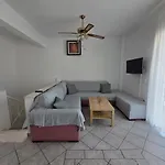 Casa Marjardin 2025 Villa *