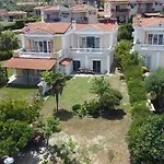Villa Casa Marjardin 2025 *