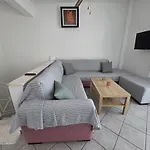Casa Marjardin 2025 * Hanioti