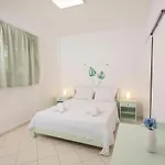 Villa Casa Marjardin 2025