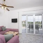 Villa Casa Marjardin 2025 Hanioti