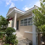 Casa Marjardin 2025 Villa