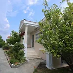 Casa Marjardin 2025 Villa