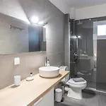 Villa Casa Marjardin 2025 Hanioti