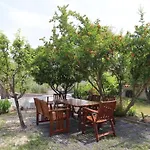 Casa Marjardin 2025 Villa