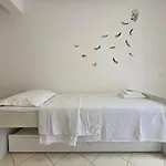 Casa Marjardin 2025