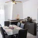 Villa Casa Marjardin 2025 *
