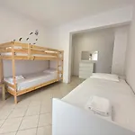 Casa Marjardin 2025 Villa *