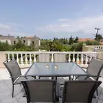 Casa Marjardin 2025 Villa Hanioti