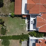 Villa Casa Marjardin 2025