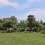 Casa Marjardin 2025 Hanioti