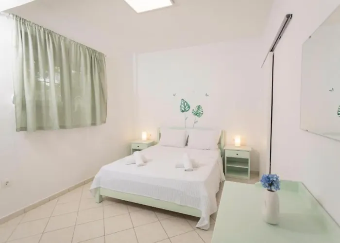 Villa Casa Marjardin 2025