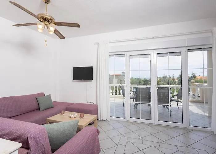 Villa Casa Marjardin 2025 Hanioti