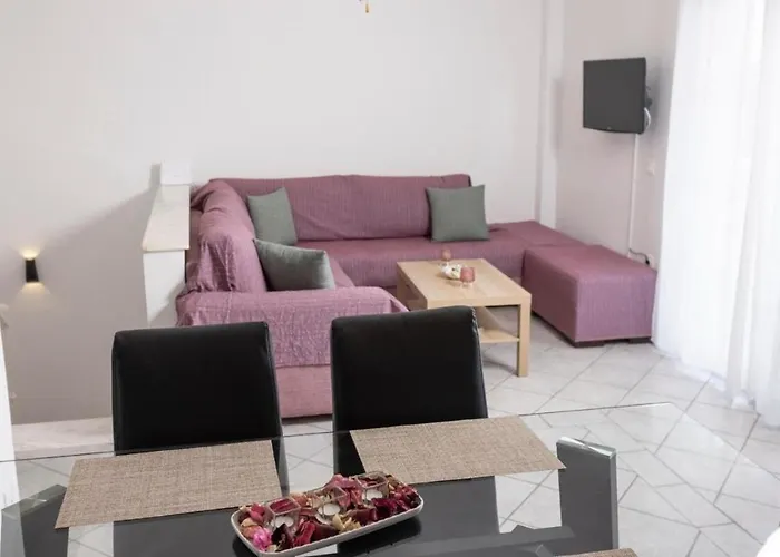 Casa Marjardin 2025 *