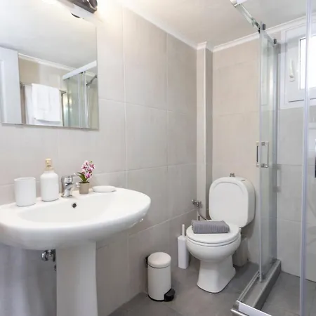 Vila Casa Marjardin 2025 *