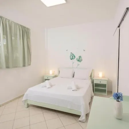 Vila Casa Marjardin 2025