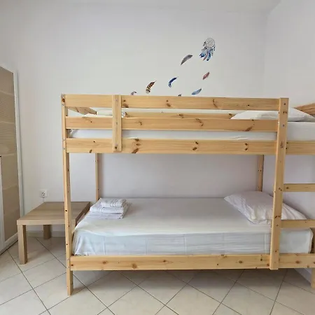 Vila Casa Marjardin 2025 *