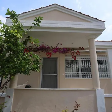 Casa Marjardin 2025 Villa *