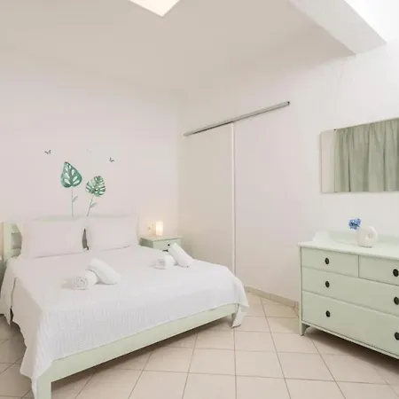 Casa Marjardin 2025 * Chanioti