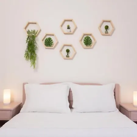 Vila Casa Marjardin 2025 *
