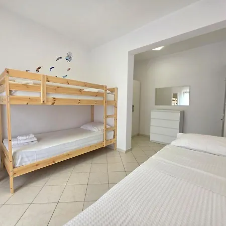 Vila Casa Marjardin 2025