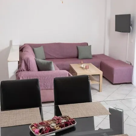 Casa Marjardin 2025 *