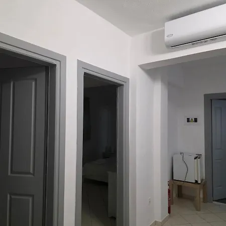 Vila Casa Marjardin 2025