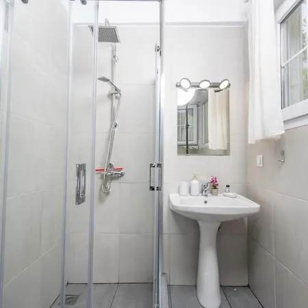 Vila Casa Marjardin 2025