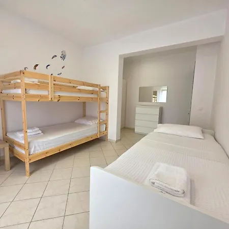 Casa Marjardin 2025 Vila *