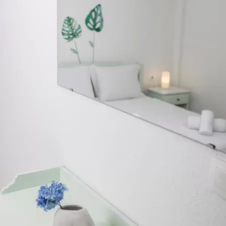 Vila Casa Marjardin 2025 *