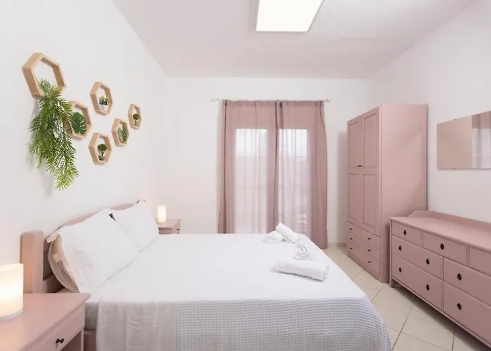 Villa Casa Marjardin 2025