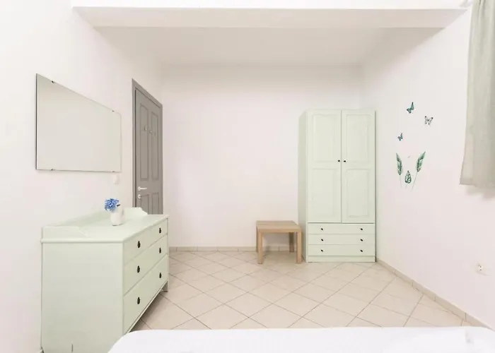 Casa Marjardin 2025