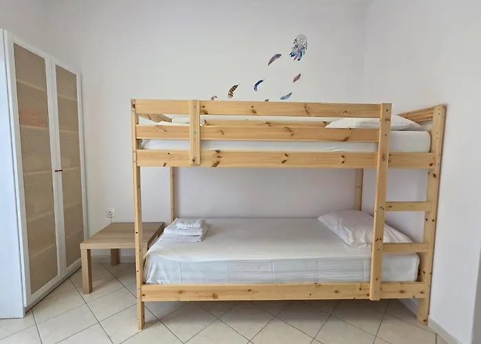 Villa Casa Marjardin 2025 *