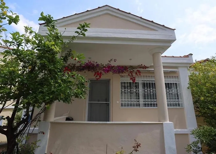 Casa Marjardin 2025 Villa *