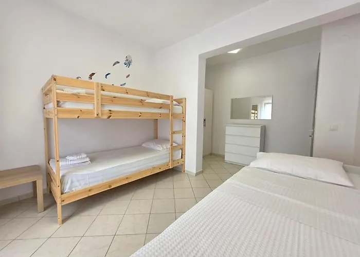 Villa Casa Marjardin 2025