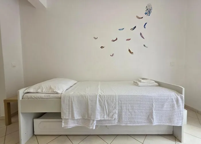 Casa Marjardin 2025
